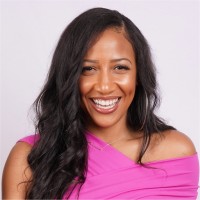 Invictus Elite Capital Group Employee Nicole Purvy's profile photo