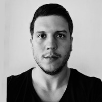 Mindbits Employee Dante Maino's profile photo