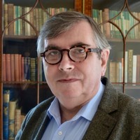 Mark Sedgwick Email & Phone Number