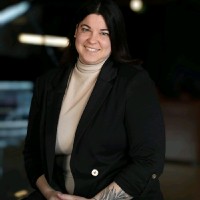 Mireille Tanguay Email