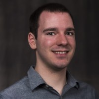 Scisco Genetics Inc Employee Brandon Norris's profile photo