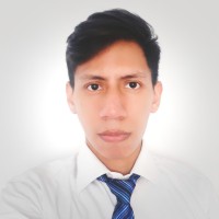 Quicktram S.A. Employee David Tisoy's profile photo