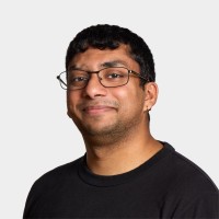 Meadow Employee Ani Ammula's profile photo