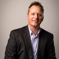 Jelle de Jong Email & Phone Number