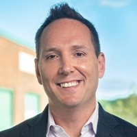 Northward Financial Group Employee Ronald Halterman's profile photo