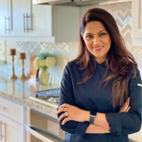 Varah Gourmet Luxuries Employee Pooja Bhatia's profile photo