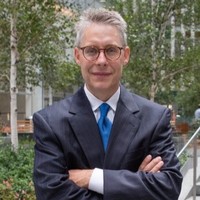 Kevin Snyder Email & Phone Number