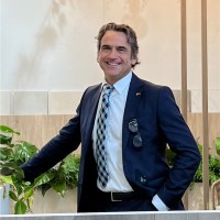Fliesen Employee Walter Malavasi's profile photo