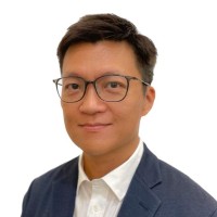 David Chong Email & Phone Number