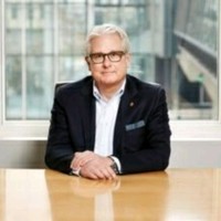 Irgens Employee Mark F.'s profile photo