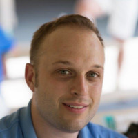 CBIZ Employee Thomas Cantwell's profile photo
