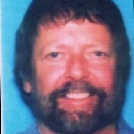 Ironside Human Resources Employee Leonard Roberts's profile photo