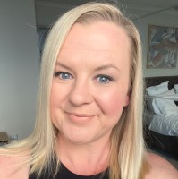 AVPartners Employee Renee Fogg's profile photo