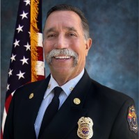 Mark Burdick Email & Phone Number