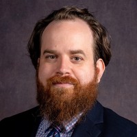 William Atkinson Email & Phone Number