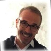 Jacques Gabrielli Email & Phone Number