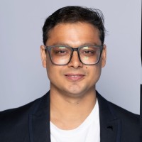 Sandeep Aggarwal Email & Phone Number