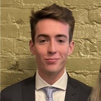 Ogden Lincoln Employee Jack Bailie's profile photo