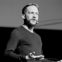 Experience One Employee Holger Grünwald's profile photo