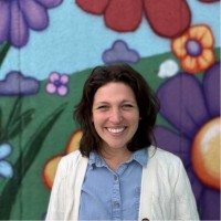 Helping Hand Employee Emily Mantucca's profile photo