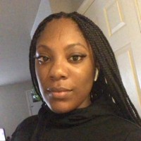 Lishawn Archie Email & Phone Number