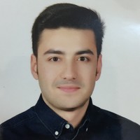 Itecs Engineering GmbH Employee Onur İpek's profile photo