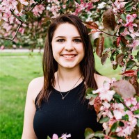Nexstar Media Group, Inc. Employee Cate Lynch's profile photo