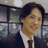 VisasQ inc. Employee Akihito Yamamoto's profile photo
