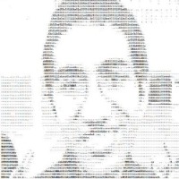 Board of Elections - City of New York Employee Jose Garcia's profile photo