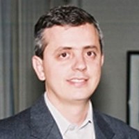 Luiz Gonzaga Ribeiro Neto Email
