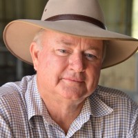 Scales Corporation LTD (NZ) Employee David Foote's profile photo