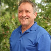 Mike Gavelek Email & Phone Number