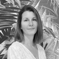 Prevlink santé au travail (Ex CMIE-SEST-AMETIF) Employee Virginie Georges's profile photo