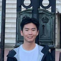 Microsoft Employee Jerry Jiang's profile photo