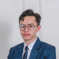 Fleetify.id Employee Rafli Rafiky's profile photo