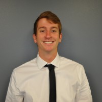 Joseph Millard Email & Phone Number