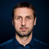 emnify Employee Artur Michalczyk's profile photo