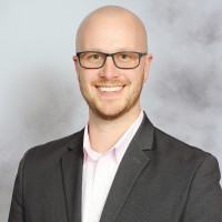 AMI Strategies Employee Cody Neely's profile photo