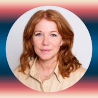 Ecrucial Consulting Group Employee Hanna Enecrona's profile photo