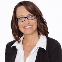 Kay Drabsch Email