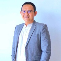 Ikhwan Bambang Email