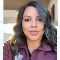 East Whittier City School District Employee Skarlette Torres's profile photo