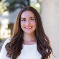 KIPP Texas Public Schools Employee Lauralee Curtis's profile photo