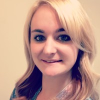 PacificSource Health Plans Employee Brittney Post's profile photo