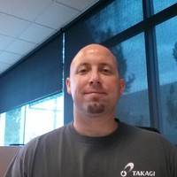 James Magnone Email & Phone Number