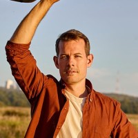 First Things Foundation Employee Andrew Schwark's profile photo