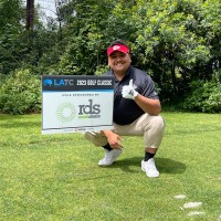 RDS Capacity Solutions Employee Kevin Gutierrez's profile photo