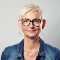 Christine le Chenadec Email