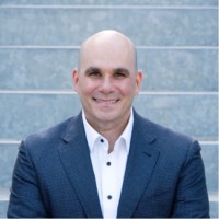 Keith Siegel Email & Phone Number