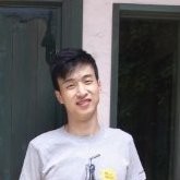 Hong Kong Economic Times Employee Puihang Cheung's profile photo